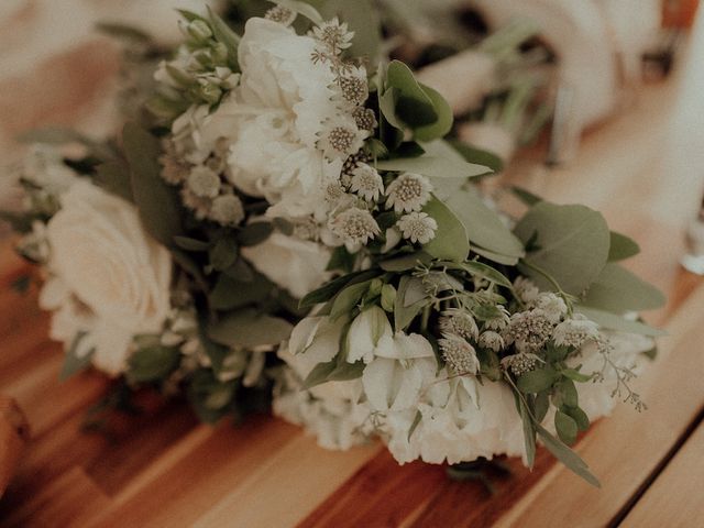 Le mariage de Alexandre et Justine à Missy-sur-Aisne, Aisne 23