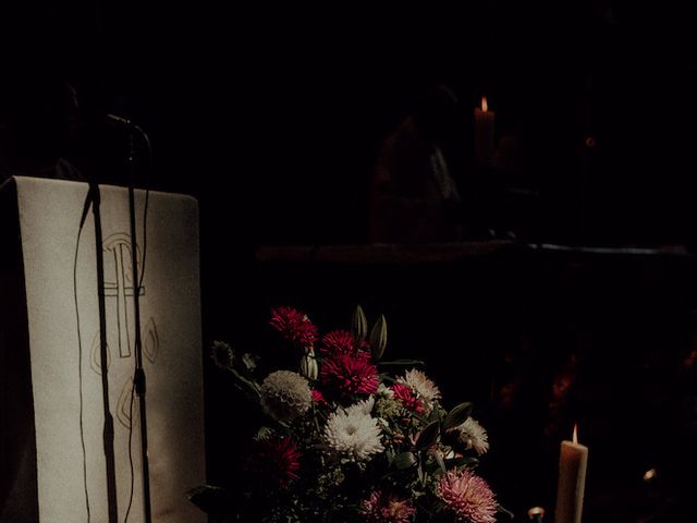 Le mariage de Alexandre et Justine à Missy-sur-Aisne, Aisne 65