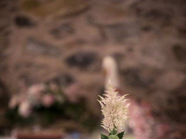 Le mariage de Guillaume et Déborah à Laragne-Monteglin, Hautes-Alpes 79