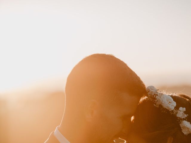 Le mariage de Jeremy et Amandine à Biarritz, Pyrénées-Atlantiques 4