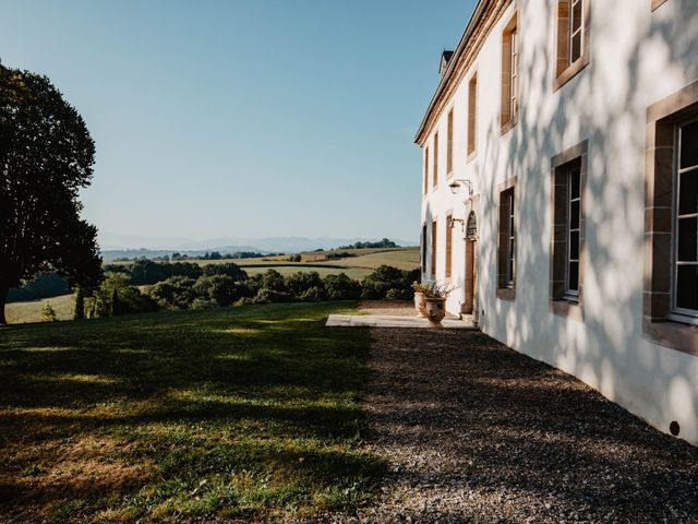 Le mariage de Jeremy et Amandine à Biarritz, Pyrénées-Atlantiques 15