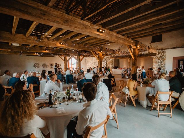 Le mariage de Jeremy et Amandine à Biarritz, Pyrénées-Atlantiques 18