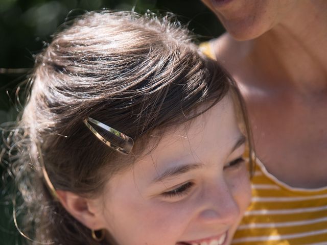 Le mariage de Gaetan et Nathalie à Gap, Hautes-Alpes 23