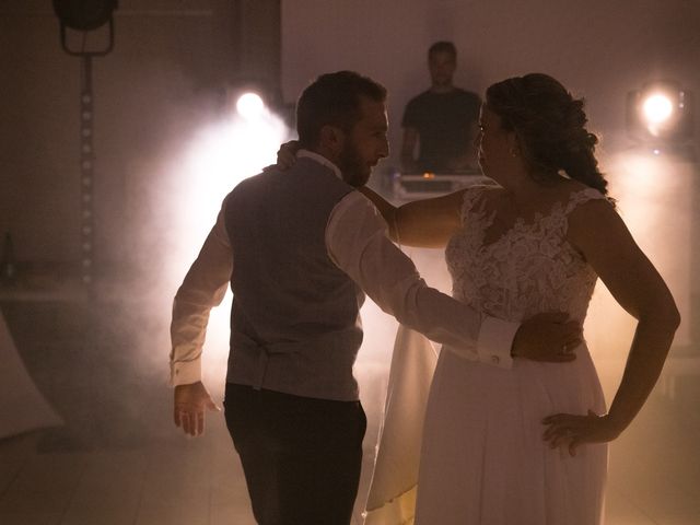 Le mariage de Gaetan et Nathalie à Gap, Hautes-Alpes 50