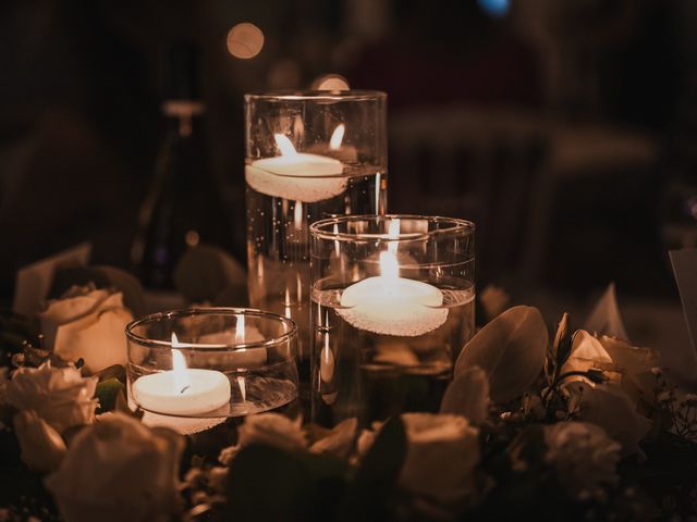 Le mariage de Jean-Gabriel et Agathe à Niort, Deux-Sèvres 48