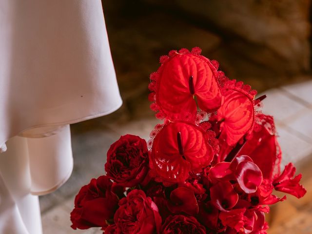 Le mariage de Camille et Charline à Bordeaux, Gironde 8