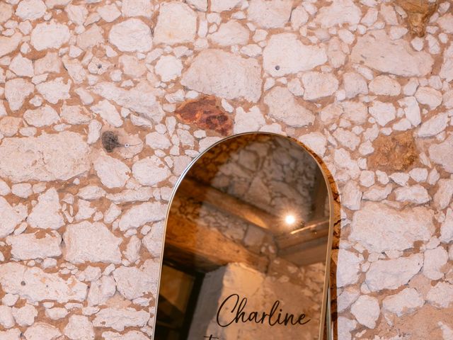 Le mariage de Camille et Charline à Bordeaux, Gironde 30