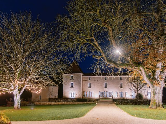 Le mariage de Camille et Charline à Bordeaux, Gironde 31