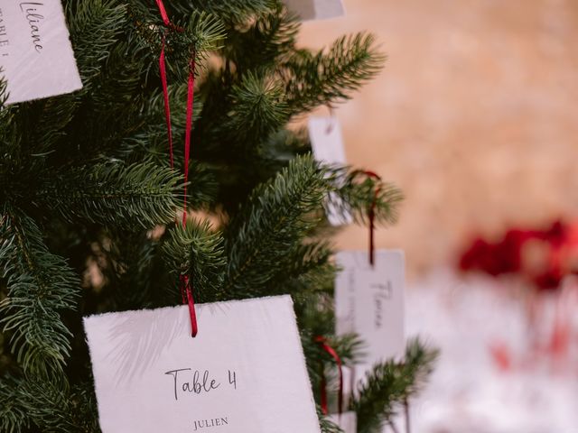 Le mariage de Camille et Charline à Bordeaux, Gironde 33