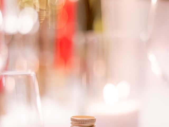 Le mariage de Camille et Charline à Bordeaux, Gironde 35