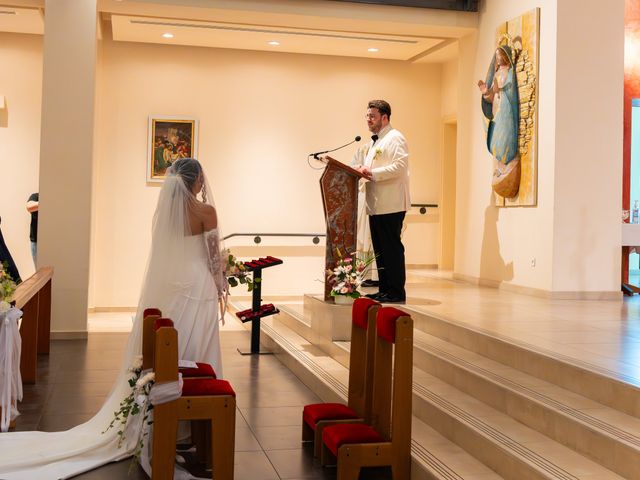 Le mariage de Paul et Anais à Hagenthal-le-Bas, Haut Rhin 37