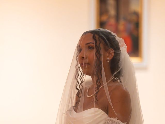 Le mariage de Paul et Anais à Hagenthal-le-Bas, Haut Rhin 39
