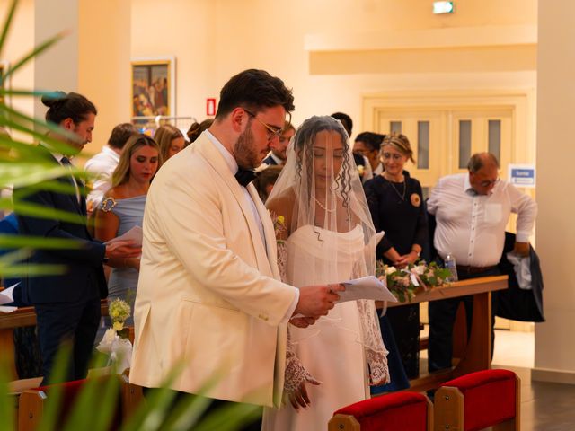 Le mariage de Paul et Anais à Hagenthal-le-Bas, Haut Rhin 46