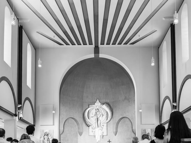 Le mariage de Paul et Anais à Hagenthal-le-Bas, Haut Rhin 83