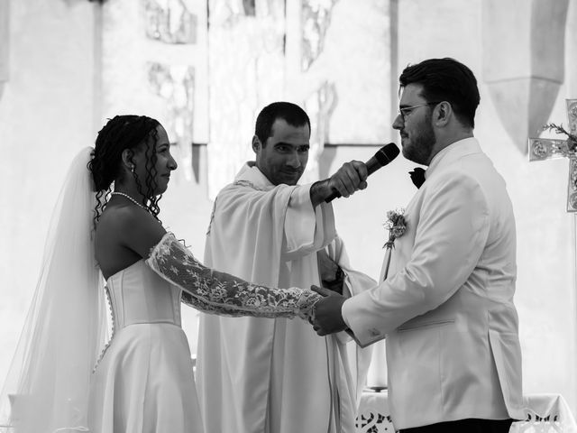 Le mariage de Paul et Anais à Hagenthal-le-Bas, Haut Rhin 97