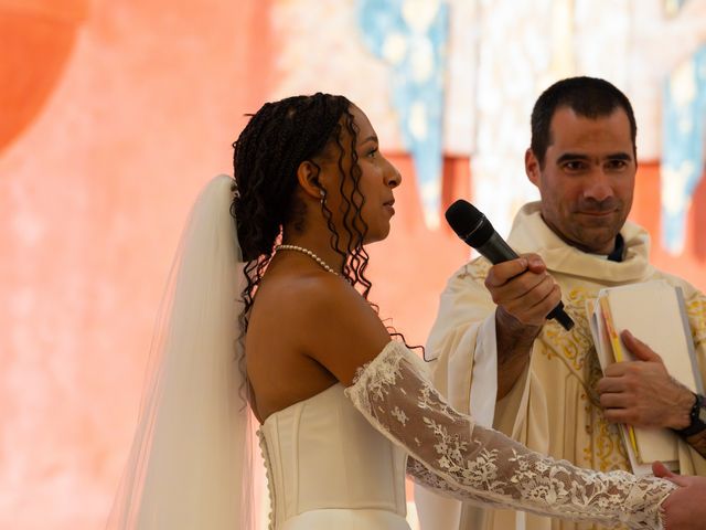 Le mariage de Paul et Anais à Hagenthal-le-Bas, Haut Rhin 99