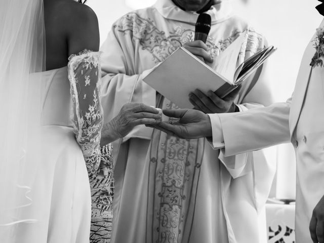 Le mariage de Paul et Anais à Hagenthal-le-Bas, Haut Rhin 102
