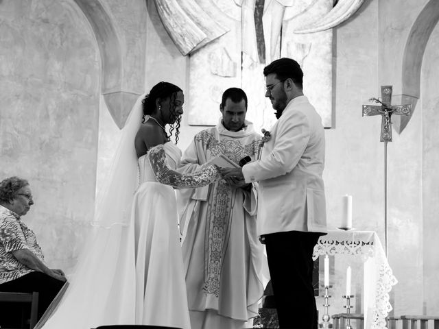 Le mariage de Paul et Anais à Hagenthal-le-Bas, Haut Rhin 108