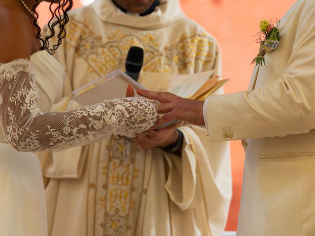 Le mariage de Paul et Anais à Hagenthal-le-Bas, Haut Rhin 109