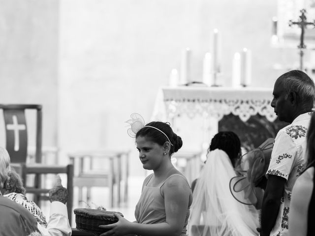Le mariage de Paul et Anais à Hagenthal-le-Bas, Haut Rhin 141