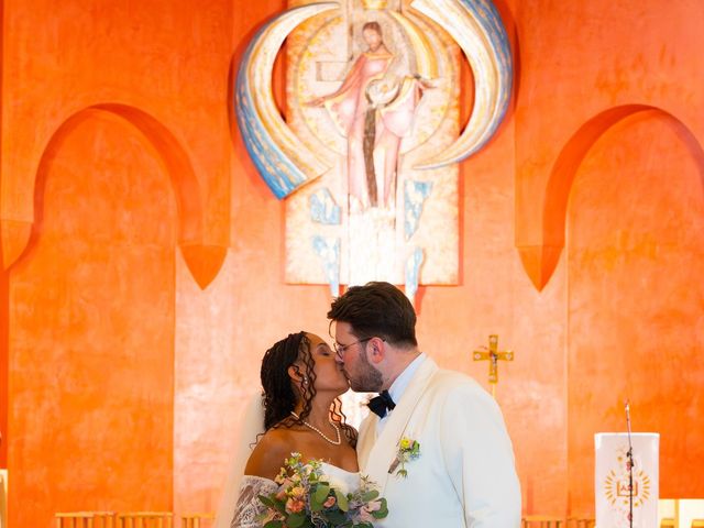 Le mariage de Paul et Anais à Hagenthal-le-Bas, Haut Rhin 166