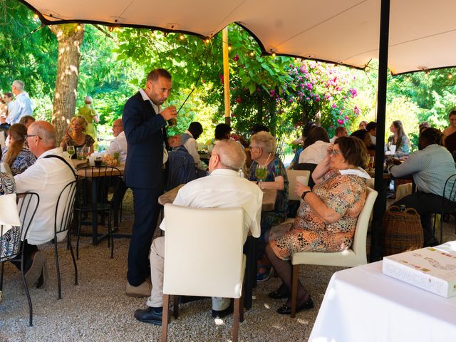 Le mariage de Paul et Anais à Hagenthal-le-Bas, Haut Rhin 216