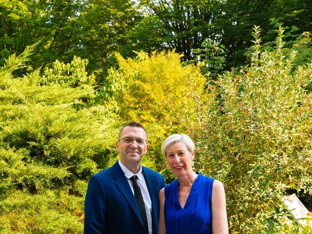 Le mariage de Paul et Anais à Hagenthal-le-Bas, Haut Rhin 217