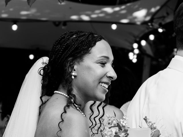 Le mariage de Paul et Anais à Hagenthal-le-Bas, Haut Rhin 219