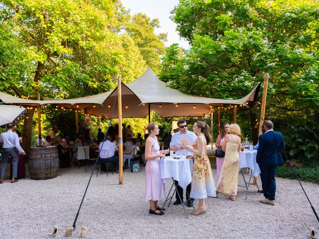 Le mariage de Paul et Anais à Hagenthal-le-Bas, Haut Rhin 265