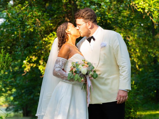 Le mariage de Paul et Anais à Hagenthal-le-Bas, Haut Rhin 275