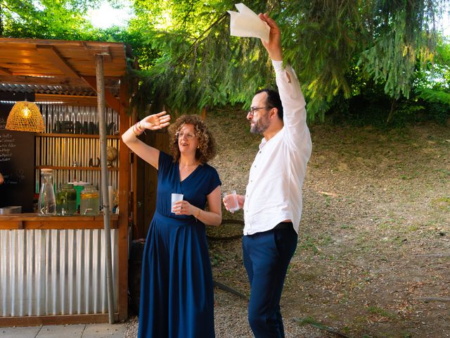 Le mariage de Paul et Anais à Hagenthal-le-Bas, Haut Rhin 305