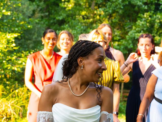 Le mariage de Paul et Anais à Hagenthal-le-Bas, Haut Rhin 317