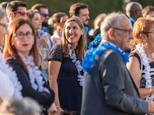 Le mariage de Jean-Christophe et Aurélia à La Baule-Escoublac, Loire Atlantique 198