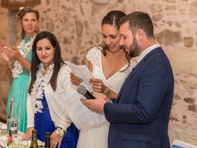 Le mariage de Jean-Christophe et Aurélia à La Baule-Escoublac, Loire Atlantique 318