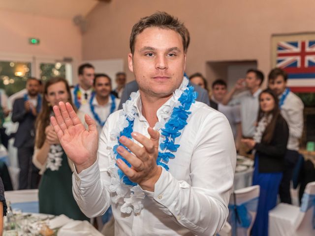 Le mariage de Jean-Christophe et Aurélia à La Baule-Escoublac, Loire Atlantique 321