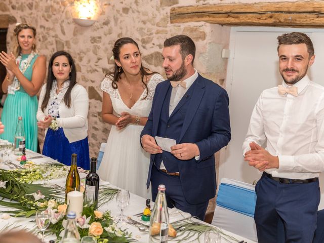 Le mariage de Jean-Christophe et Aurélia à La Baule-Escoublac, Loire Atlantique 333