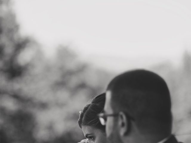 Le mariage de Guillaume et Lauriane à Michelbach, Haut Rhin 16