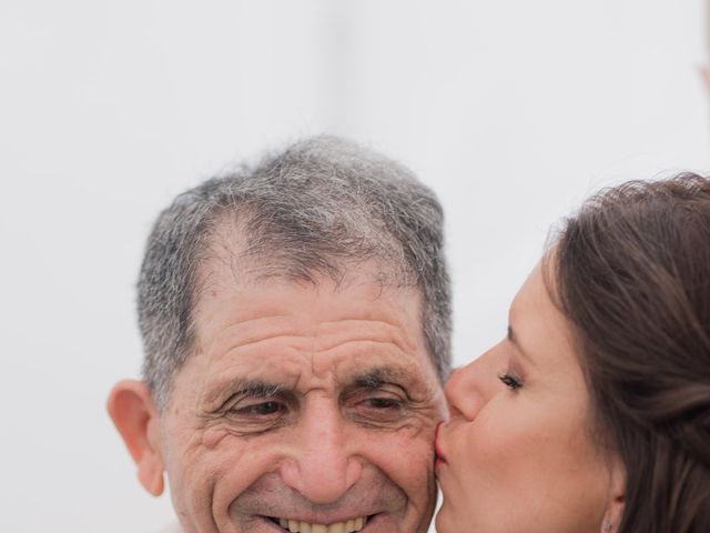 Le mariage de Thomas et Sara à Volstroff, Moselle 51