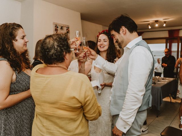 Le mariage de Emily et Eddy à Meudon, Hauts-de-Seine 6