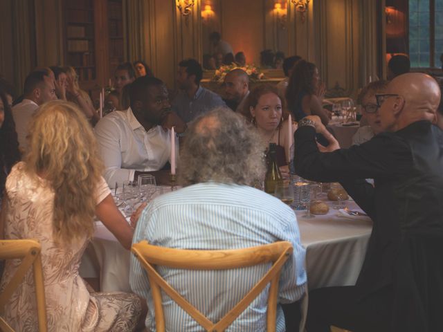 Le mariage de Steven et Judith à Le Perreux-Sur-Marne, Val-de-Marne 17