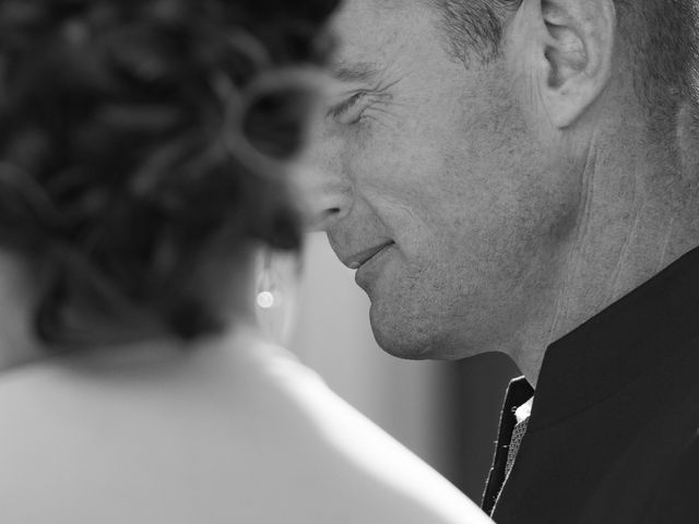 Le mariage de Mickaël et Servane à Lanester, Morbihan 43