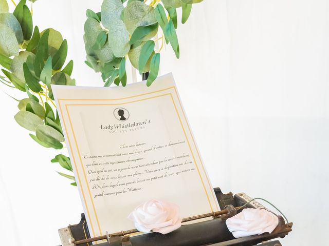 Le mariage de Mickaël et Servane à Lanester, Morbihan 101