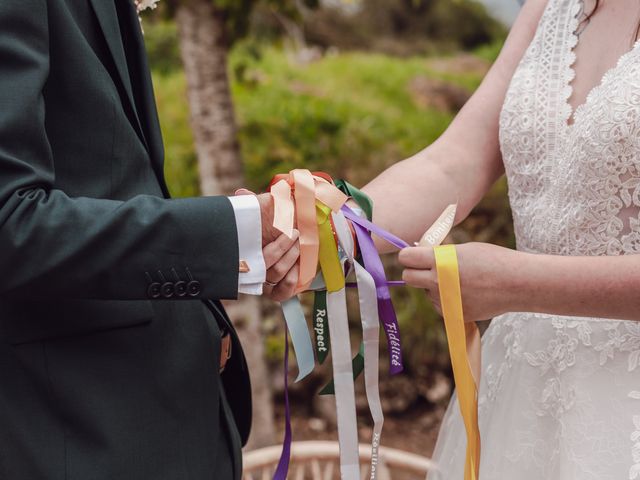 Le mariage de Antonin et Justine à Tours, Indre-et-Loire 24