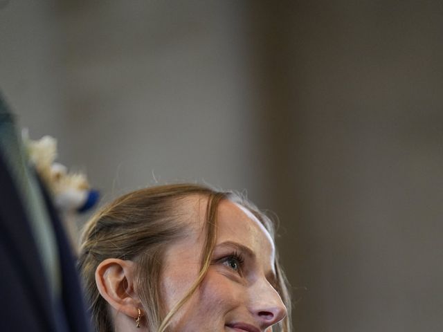 Le mariage de Lionel et Anne Flore à Marcq-en-Baroeul, Nord 73