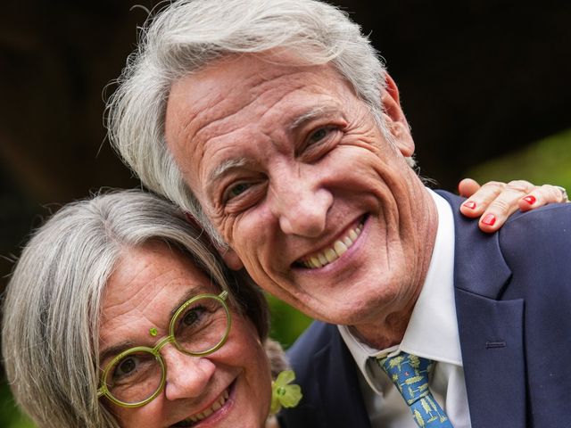 Le mariage de Lionel et Anne Flore à Marcq-en-Baroeul, Nord 166