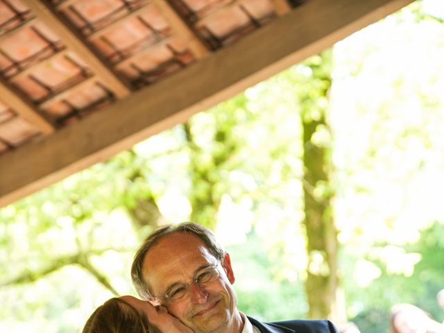 Le mariage de Lionel et Anne Flore à Marcq-en-Baroeul, Nord 182