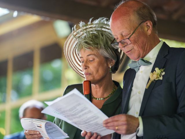 Le mariage de Lionel et Anne Flore à Marcq-en-Baroeul, Nord 187