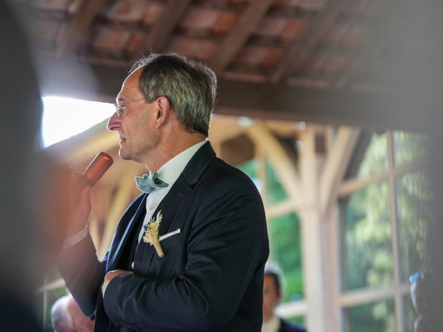 Le mariage de Lionel et Anne Flore à Marcq-en-Baroeul, Nord 188