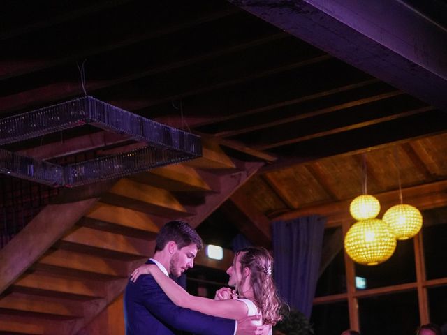 Le mariage de Lionel et Anne Flore à Marcq-en-Baroeul, Nord 200