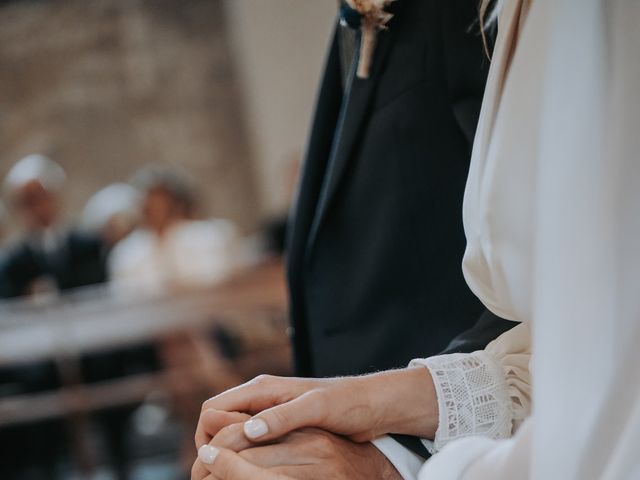 Le mariage de Lionel et Anne Flore à Marcq-en-Baroeul, Nord 233